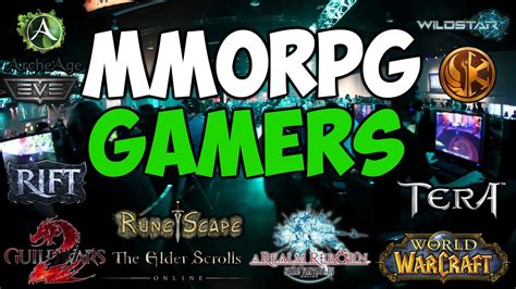types of mmos|MMORPG Guide: 6 Characteristics of MMORPGs.
